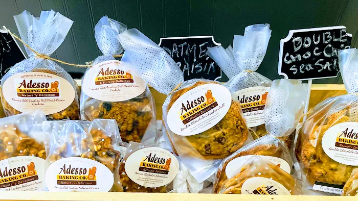 Adesso Baking Co. Picture 1