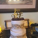 Loft22 Cakes