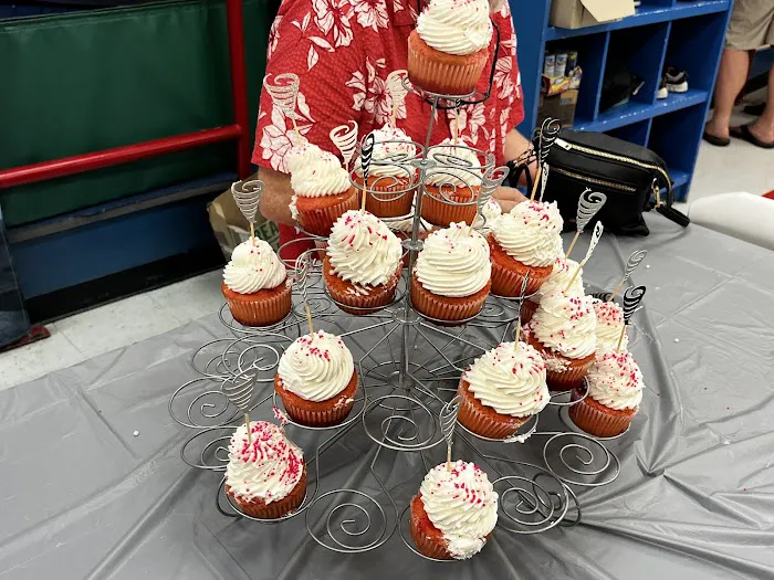 Loft22 Cakes Picture 5