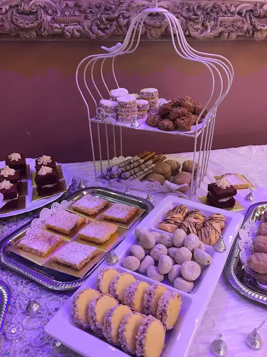 La Casita Bakery Picture 7