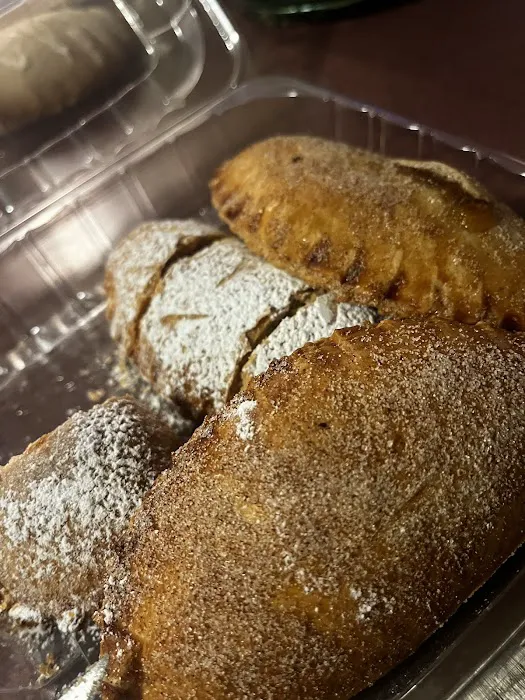 La Casita Bakery Picture 3