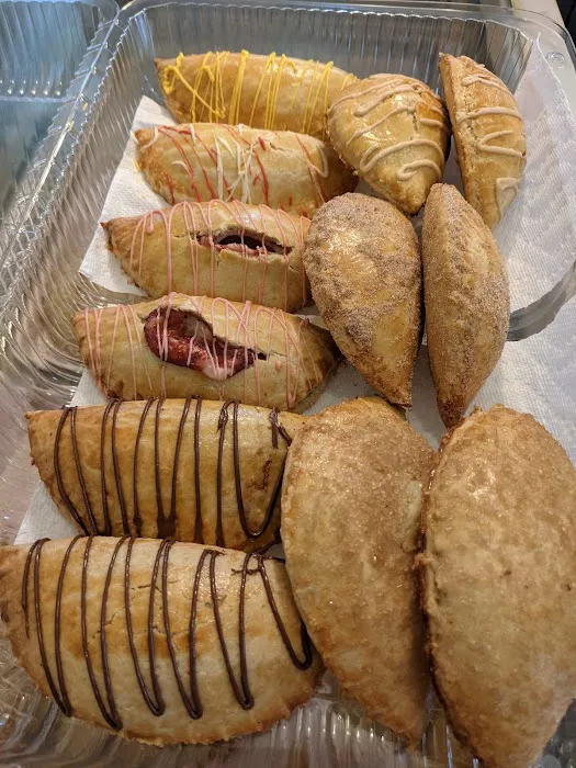 La Casita Bakery Picture 9