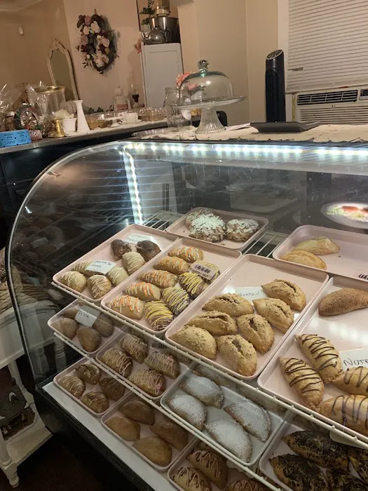 La Casita Bakery Picture 1