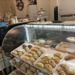 La Casita Bakery