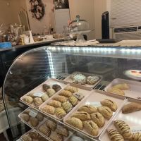 La Casita Bakery ico