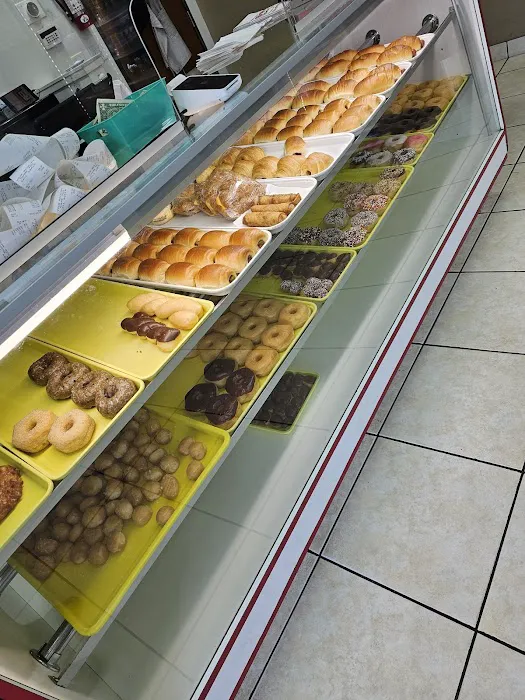 Super Donuts Picture 3