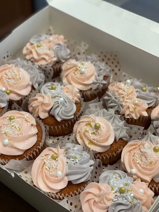 April cakes Picture 10