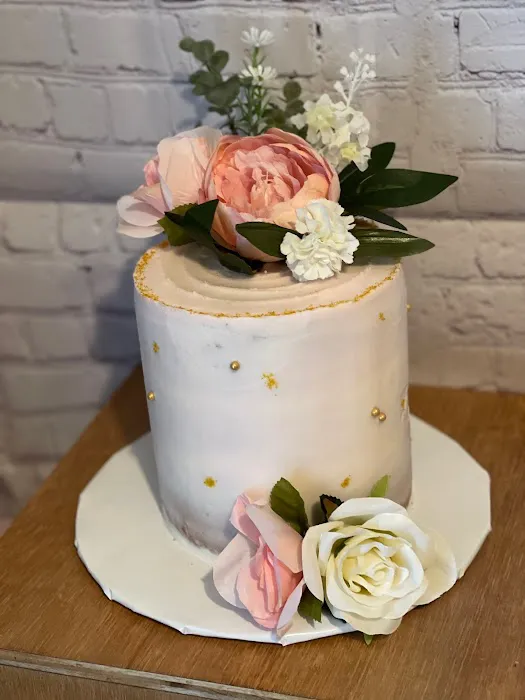 April cakes Picture 5