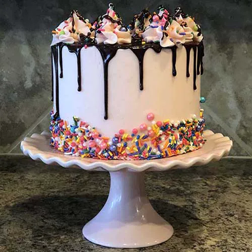 Sweet Treats by Caitlynn Picture 4