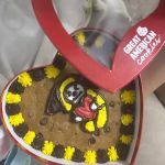 Great American Cookies