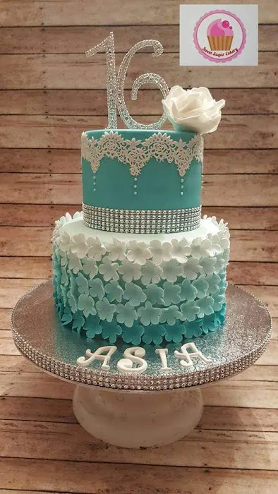 Sweetsugarcakery Picture 10