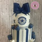 Sweetsugarcakery