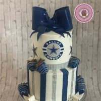 Sweetsugarcakery ico