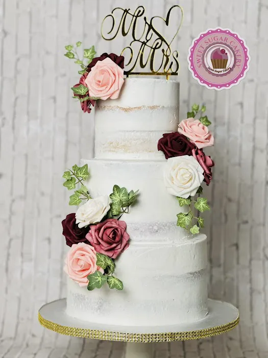 Sweetsugarcakery Picture 2
