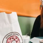 Wonderful Donuts