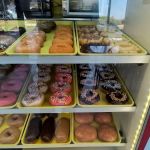 Joy Donut