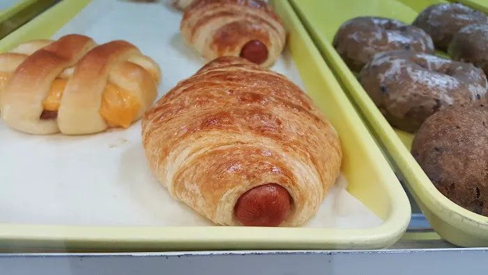 Joy Donut Picture 7