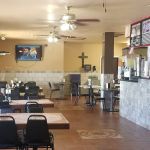 EL PORVENIR PANADERIA Y TAQUERIA