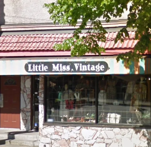misage Picture 1