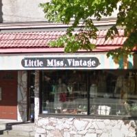 misage ico