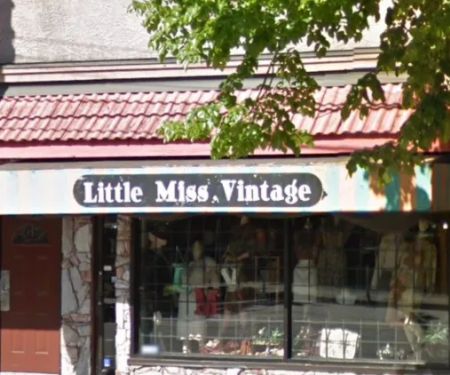 misage