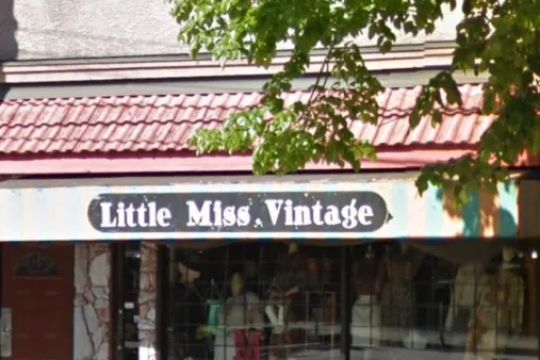 misage