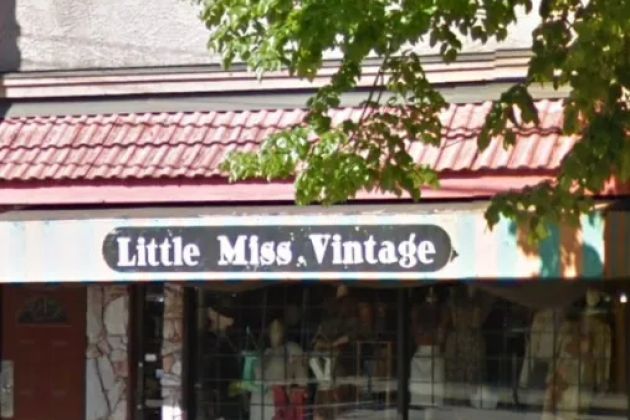 misage