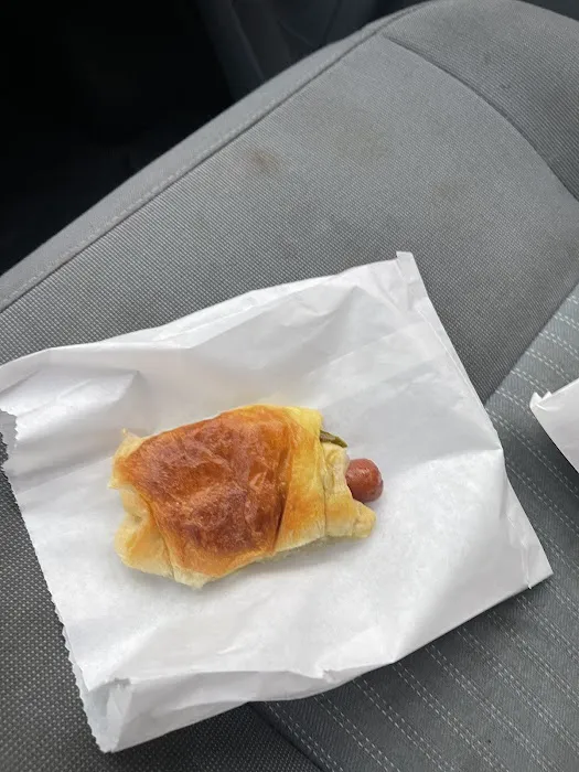 Fort Worth Donuts Picture 9