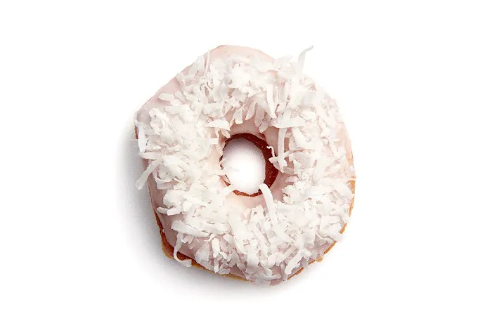 Shipley Do-Nuts Picture 7