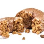 Shipley Do-Nuts