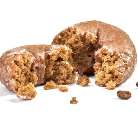 Shipley Do-Nuts