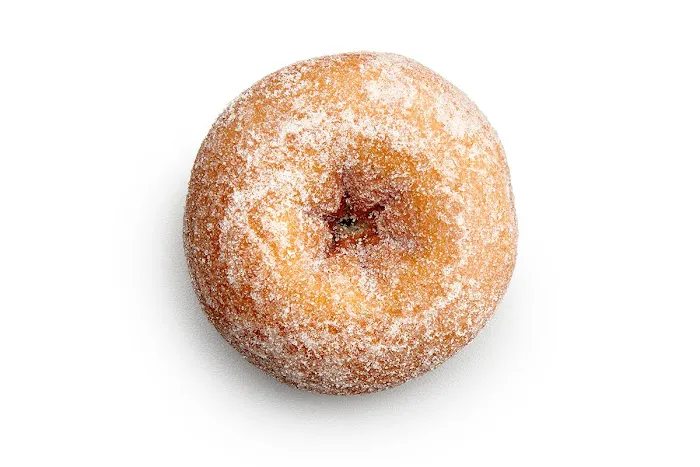 Shipley Do-Nuts Picture 6