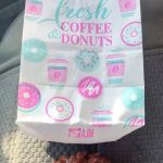 Donut Town