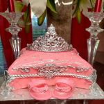 Hudson's Sweet Sensations