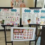 ABC Boba Tea & Smoothie Midlothian