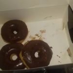 77 Donuts