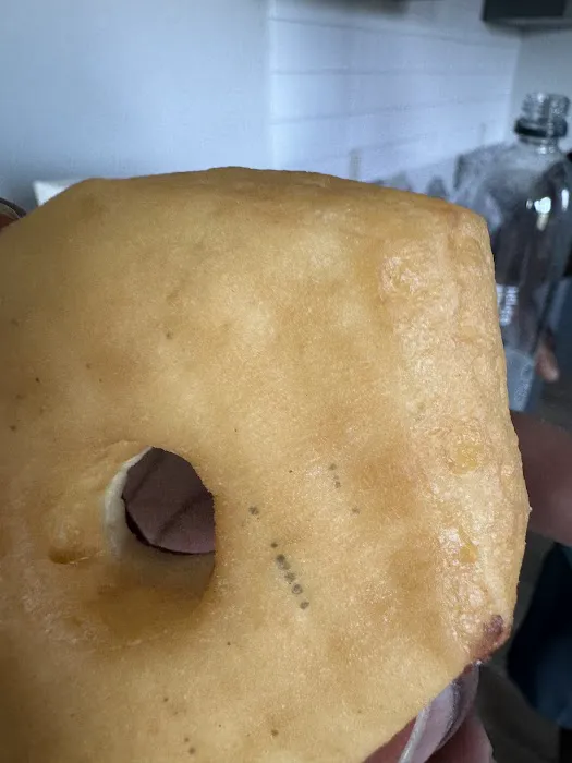 77 Donuts Picture 5