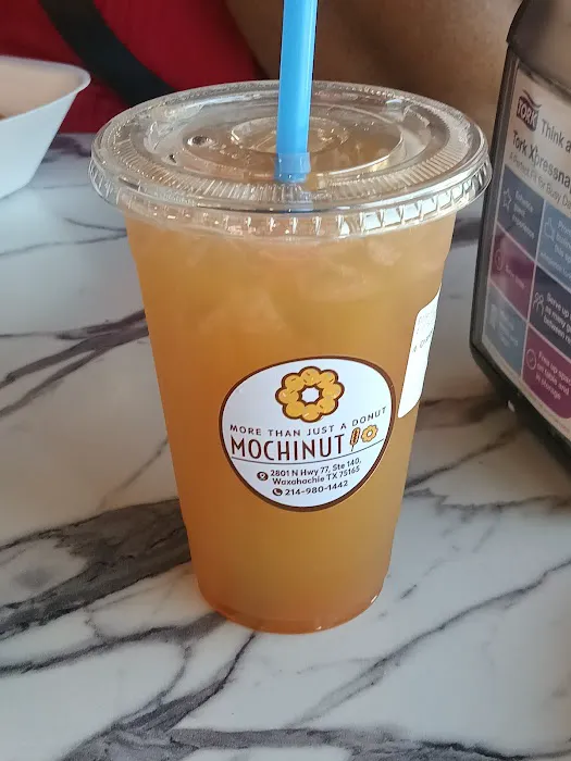 Mochinut Picture 6