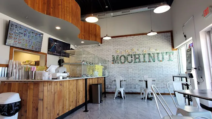 Mochinut Picture 4