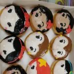 Midtowne Donuts