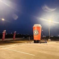 Shipley Do-Nuts ico
