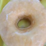 Yummy Yummy Donuts