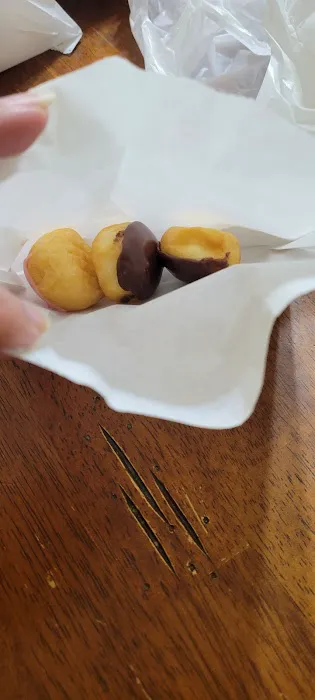 Best Donuts Picture 1