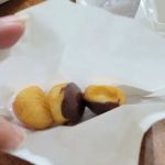 Best Donuts