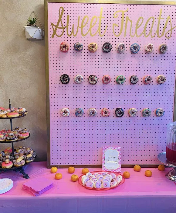 Best Donuts Picture 9