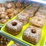 Terry's Donuts