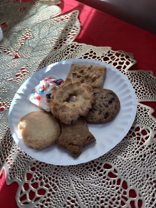 Three Danes Baking Company Picture 3