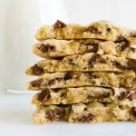 Tiff's Treats Cookie Delivery