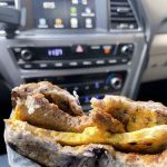 Lucky Duck Bagels