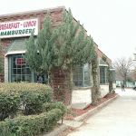 Paul's Donuts Subs & Gyros